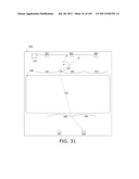 PRESSURE-SENSITIVE TOUCH SCREEN diagram and image