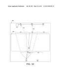 PRESSURE-SENSITIVE TOUCH SCREEN diagram and image