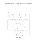 PRESSURE-SENSITIVE TOUCH SCREEN diagram and image