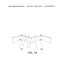 PRESSURE-SENSITIVE TOUCH SCREEN diagram and image