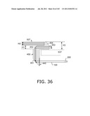 PRESSURE-SENSITIVE TOUCH SCREEN diagram and image