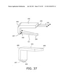 PRESSURE-SENSITIVE TOUCH SCREEN diagram and image