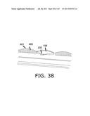 PRESSURE-SENSITIVE TOUCH SCREEN diagram and image