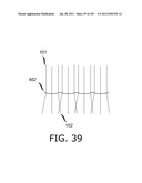 PRESSURE-SENSITIVE TOUCH SCREEN diagram and image