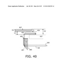 PRESSURE-SENSITIVE TOUCH SCREEN diagram and image