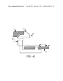 PRESSURE-SENSITIVE TOUCH SCREEN diagram and image