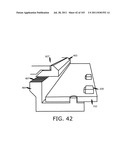 PRESSURE-SENSITIVE TOUCH SCREEN diagram and image