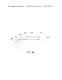 PRESSURE-SENSITIVE TOUCH SCREEN diagram and image