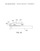 PRESSURE-SENSITIVE TOUCH SCREEN diagram and image