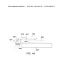 PRESSURE-SENSITIVE TOUCH SCREEN diagram and image