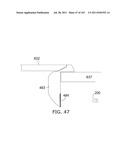 PRESSURE-SENSITIVE TOUCH SCREEN diagram and image