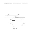 PRESSURE-SENSITIVE TOUCH SCREEN diagram and image