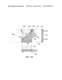 PRESSURE-SENSITIVE TOUCH SCREEN diagram and image