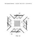 PRESSURE-SENSITIVE TOUCH SCREEN diagram and image