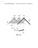 PRESSURE-SENSITIVE TOUCH SCREEN diagram and image