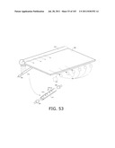 PRESSURE-SENSITIVE TOUCH SCREEN diagram and image