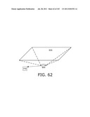 PRESSURE-SENSITIVE TOUCH SCREEN diagram and image