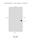 PRESSURE-SENSITIVE TOUCH SCREEN diagram and image