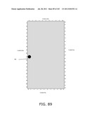 PRESSURE-SENSITIVE TOUCH SCREEN diagram and image