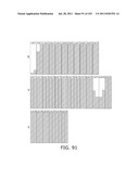 PRESSURE-SENSITIVE TOUCH SCREEN diagram and image