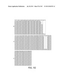 PRESSURE-SENSITIVE TOUCH SCREEN diagram and image