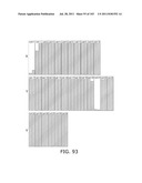 PRESSURE-SENSITIVE TOUCH SCREEN diagram and image