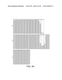 PRESSURE-SENSITIVE TOUCH SCREEN diagram and image