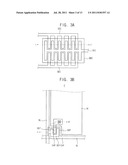 DISPLAY SUBSTRATE AND METHOD OF MANUFACTURING THE SAME diagram and image