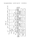 Liquid Crystal Display Device, Driving Method for Liquid Crystal Display     Devices, and Inspection Method for Liquid Crystal Display Devices diagram and image