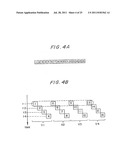 Liquid Crystal Display Device, Driving Method for Liquid Crystal Display     Devices, and Inspection Method for Liquid Crystal Display Devices diagram and image