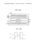 Liquid Crystal Display Device, Driving Method for Liquid Crystal Display     Devices, and Inspection Method for Liquid Crystal Display Devices diagram and image