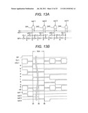 Liquid Crystal Display Device, Driving Method for Liquid Crystal Display     Devices, and Inspection Method for Liquid Crystal Display Devices diagram and image