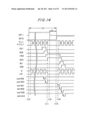 Liquid Crystal Display Device, Driving Method for Liquid Crystal Display     Devices, and Inspection Method for Liquid Crystal Display Devices diagram and image