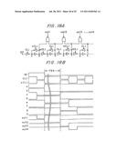 Liquid Crystal Display Device, Driving Method for Liquid Crystal Display     Devices, and Inspection Method for Liquid Crystal Display Devices diagram and image