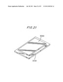 Liquid Crystal Display Device, Driving Method for Liquid Crystal Display     Devices, and Inspection Method for Liquid Crystal Display Devices diagram and image