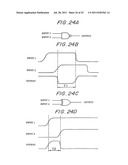 Liquid Crystal Display Device, Driving Method for Liquid Crystal Display     Devices, and Inspection Method for Liquid Crystal Display Devices diagram and image