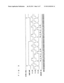 MULTI-SCREEN DISPLAY DEVICE diagram and image