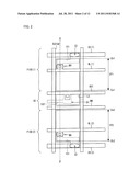 DISPLAY DEVICE diagram and image