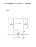 DISPLAY DEVICE diagram and image