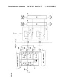 DISPLAY DEVICE diagram and image