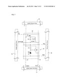 DISPLAY DEVICE diagram and image