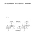 DISPLAY DEVICE diagram and image