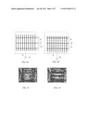 Matrix-Addressable Display Device diagram and image