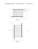 Matrix-Addressable Display Device diagram and image