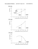 IMAGE DISPLAY APPARATUS diagram and image