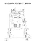 IMAGE DISPLAY APPARATUS diagram and image