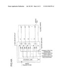 IMAGE DISPLAY APPARATUS diagram and image