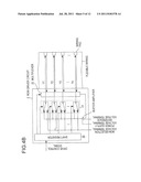 IMAGE DISPLAY APPARATUS diagram and image