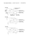 IMAGE DISPLAY APPARATUS diagram and image