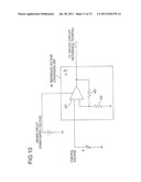 IMAGE DISPLAY APPARATUS diagram and image